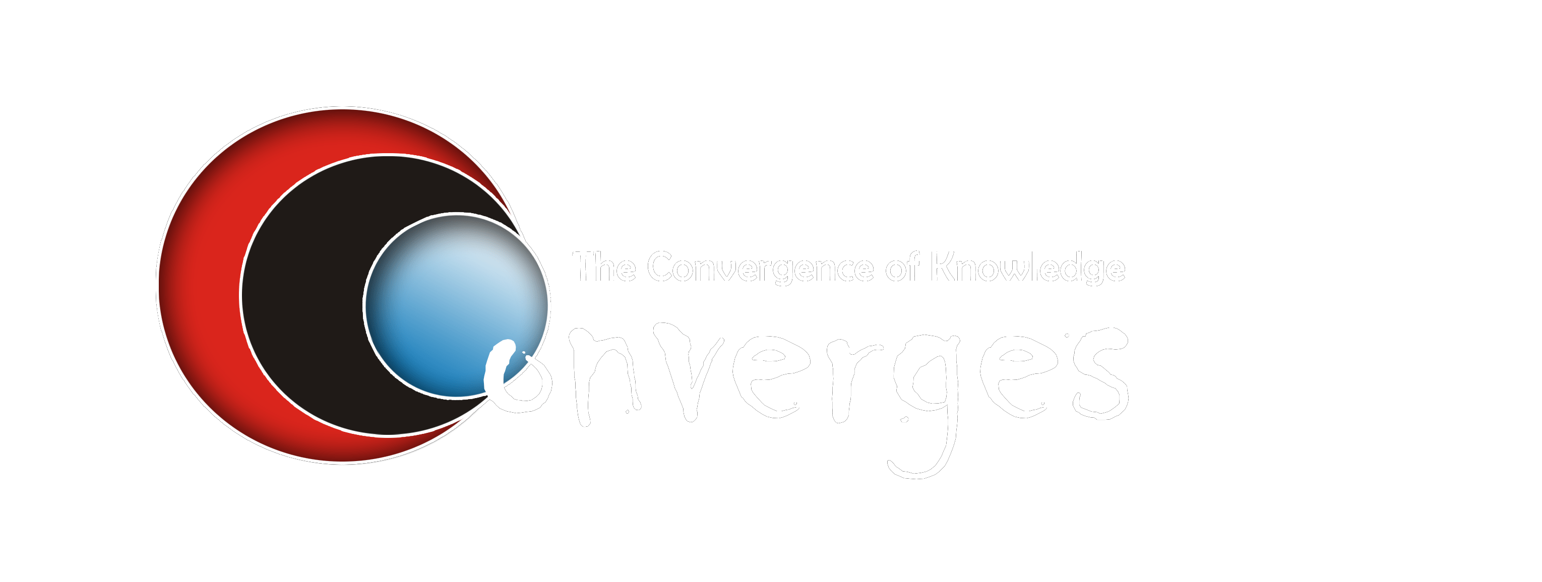 Converges_logo